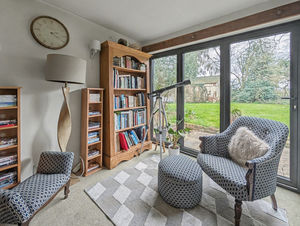 Photo 12- click for photo gallery